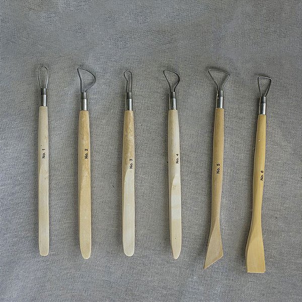 KIT ESTECAS - DUAL