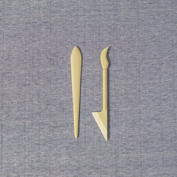 KIT ESTECAS - GAMA