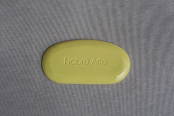 RASPADOR DE BORRACHA