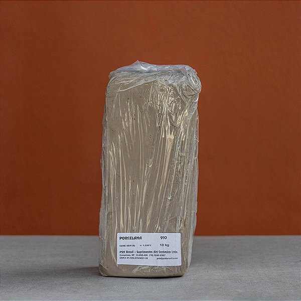 PORCELANA CANADENSE 10KG