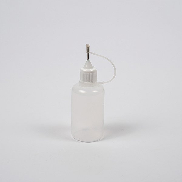 BISNAGA 30ML