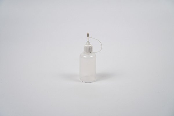 BISNAGA 30ML