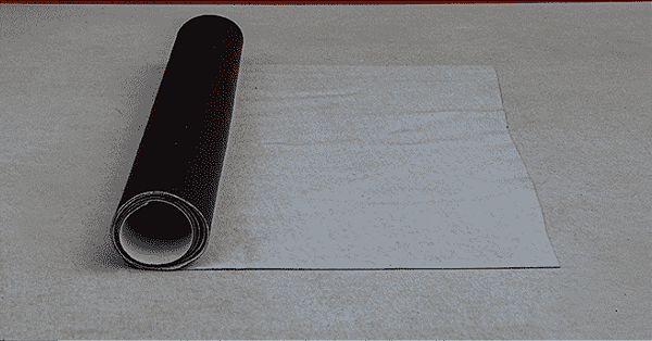 LONA PARA MODELAGEM - COURVIM