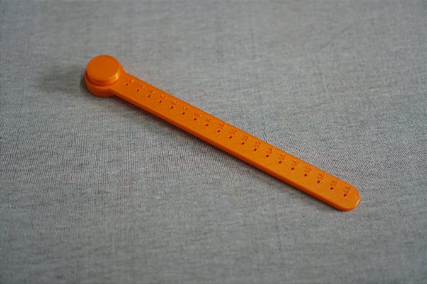 COMPASSO PARA CIRCULOS