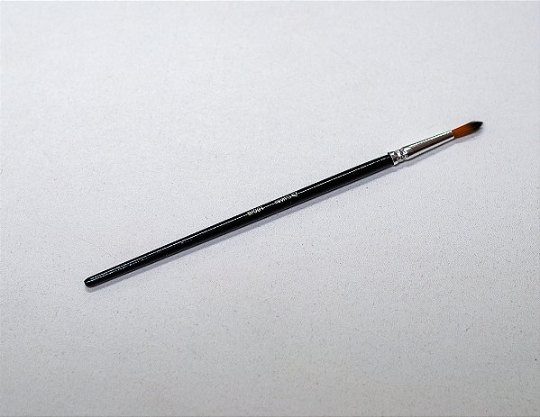 PINCEL REDONDO