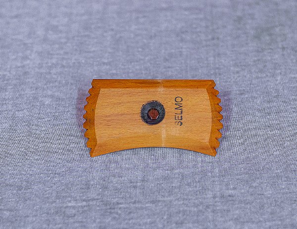 ESPÁTULA DE MADEIRA 141