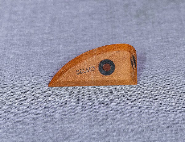 ESPÁTULA DE MADEIRA 147