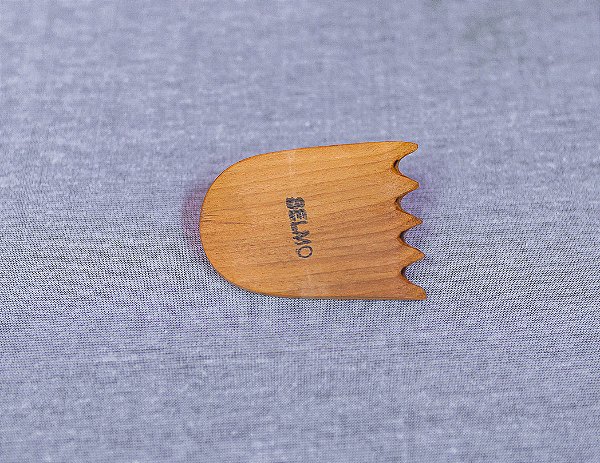 ESPÁTULA DE MADEIRA 149