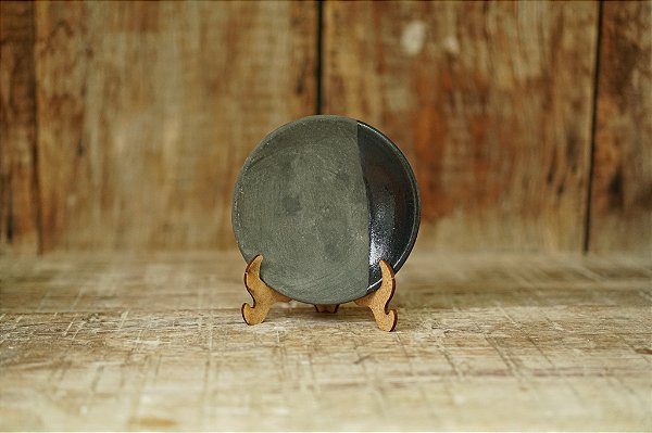 ENGOBE LÍQUIDO - AZUL NOITE