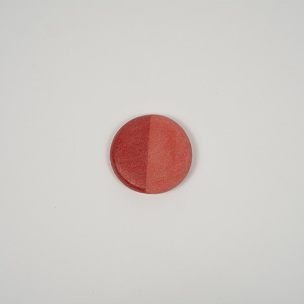 ENGOBE LÍQUIDO - VERMELHO DAMASCO