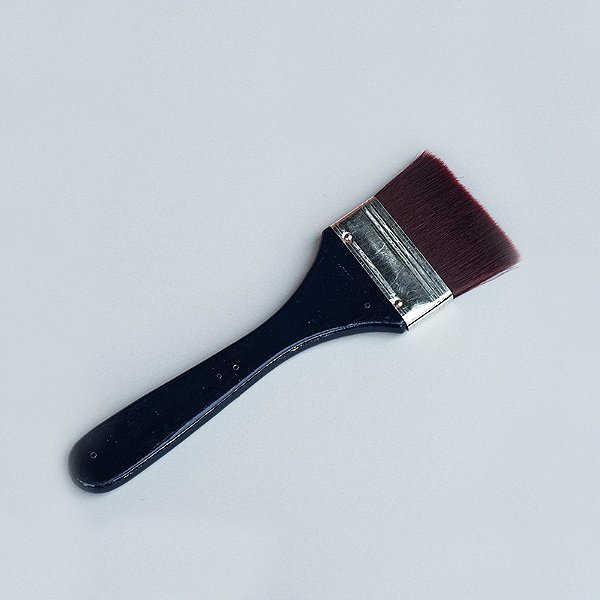 PINCEL TRINCHA 700