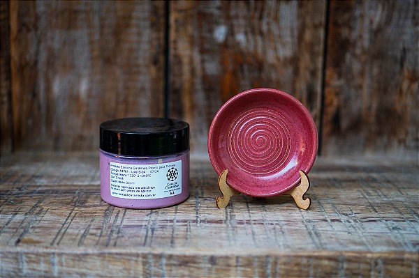 AT 701 - GRENÁ (PRONTO PRA PINCELAR)