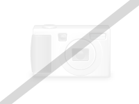 AT589 - CARAMELO CREMOSO (PRONTO PRA PINCELAR) FORA DE LINHA