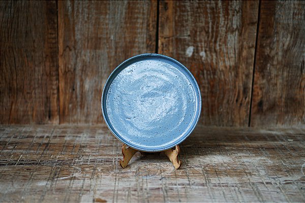 EL2147 - AZUL PÚRPURA