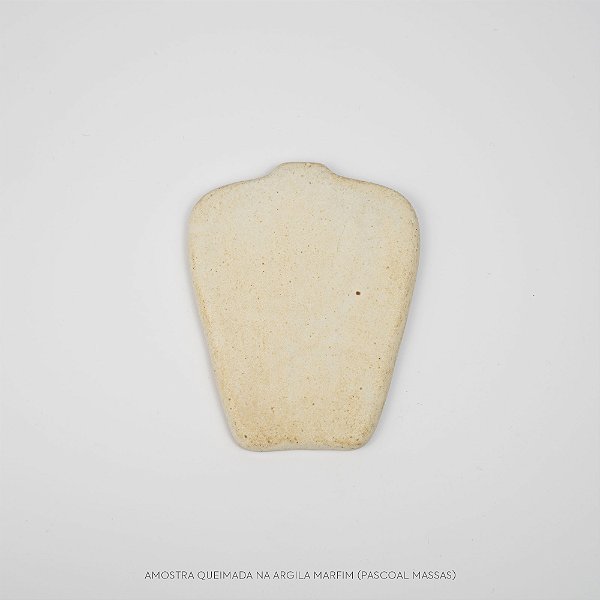 AT713 - ALGODÃO CRU