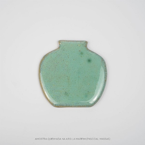 AT716 - ÁGUAS DE MEAÍPE