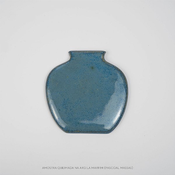 AT717 - NOITE ESTRELADA