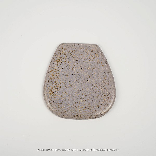 AT720 - AMOR PERFEITO