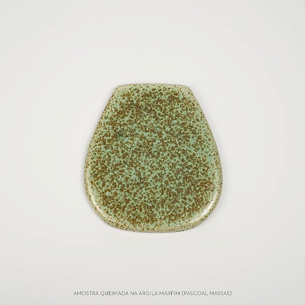 AT722 - BRISA DO MAR