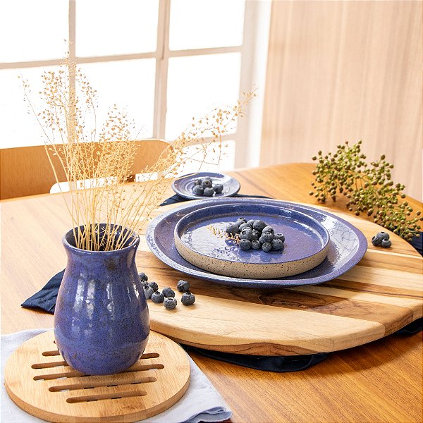 AT723 - CONSTELAÇÃO (PRONTO PRA PINCELAR)