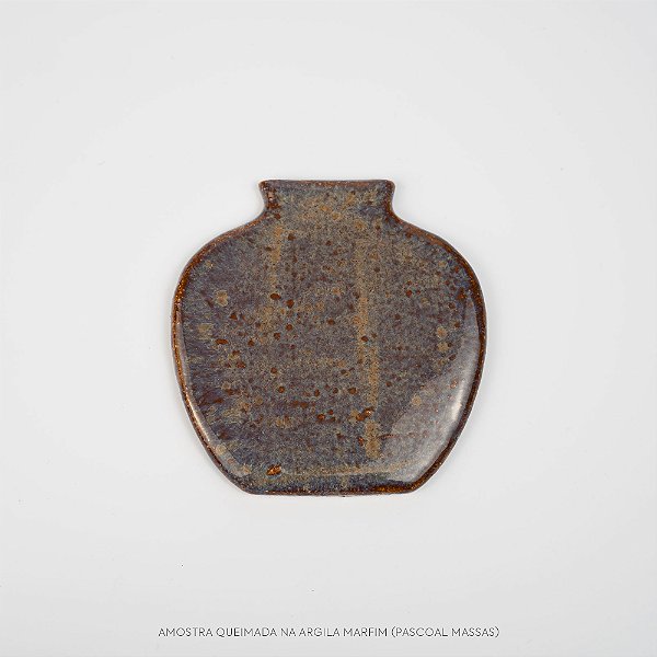 AT727 - ROSÉ CHIC (PRONTO PRA PINCELAR)