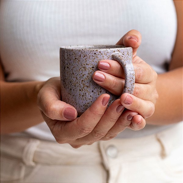 AT720 - AMOR PERFEITO (PRONTO PRA PINCELAR)