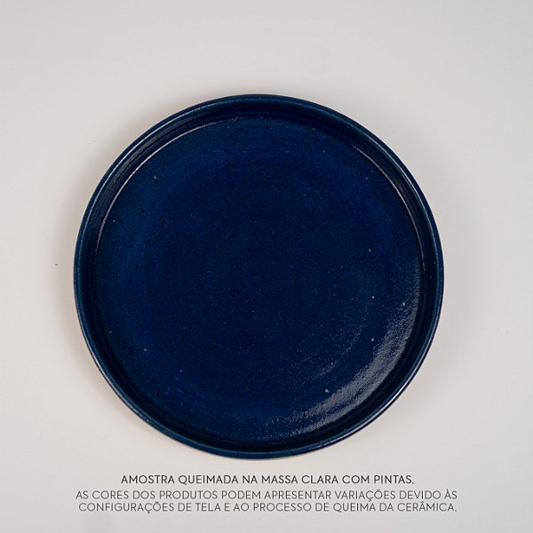 AT 527 - AZUL BIC (PRONTO PRA PINCELAR)