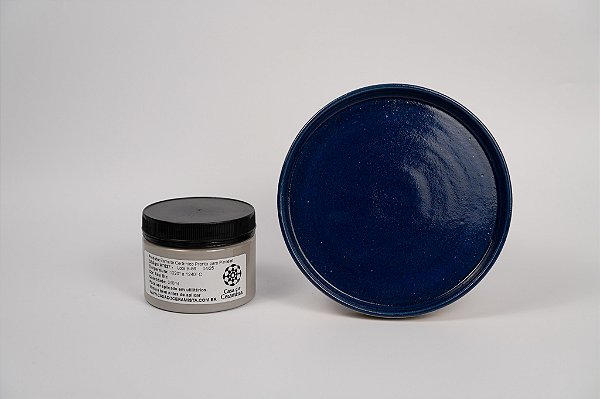 AT 527 - AZUL BIC (PRONTO PRA PINCELAR)
