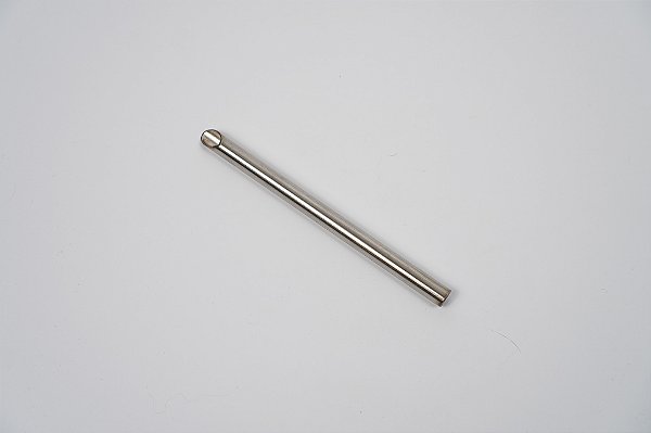 OCADOR 6MM