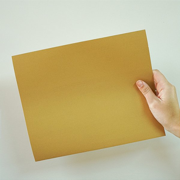 LIXA - FOLHA 23x28cm - 240