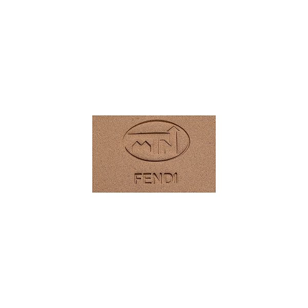 ARGILA FENDI