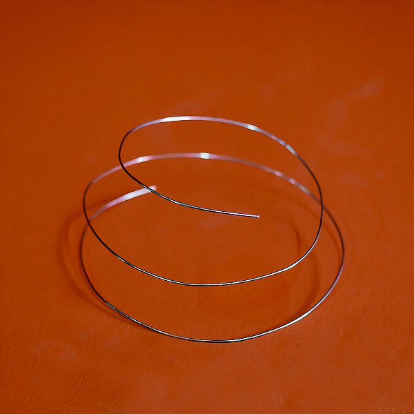 FIO KANTHAL FINO