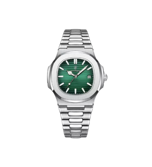 Relógio Poedagar Classic