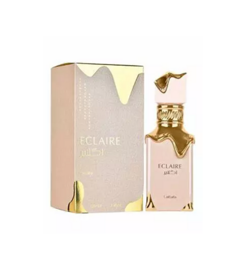 Lattafa Eclaire 100ml