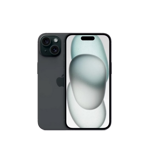 iPhone 15 128GB