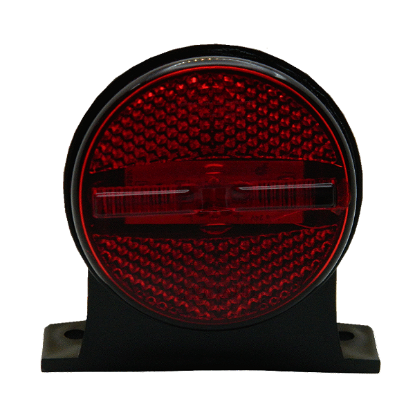 Lanterna 65mm Librelato com suporte