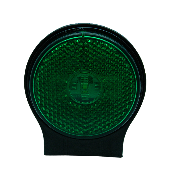 Lanterna 65mm Randon