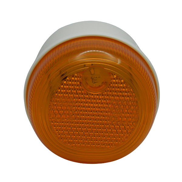 Lanterna Constellation