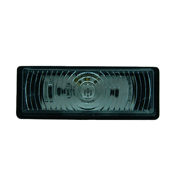 Lanterna Frontal Cabine 1