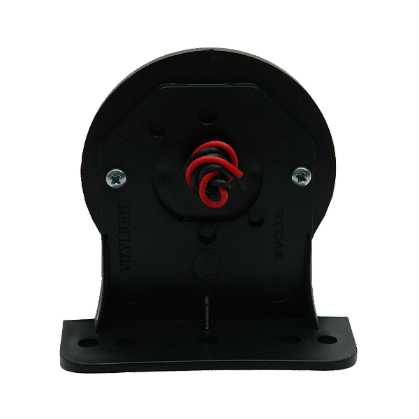 Lanterna 65mm Librelato com conector