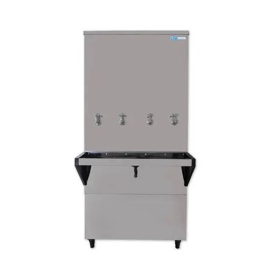 Bebedouro Industrial 200 Litros – KX20
