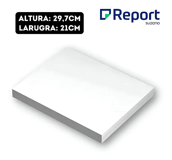 Papel A4 Sulfite Cor Branco 75g 500 Folhas Premium ResmaPapel A4 Sulfite Cor Branco 75g 500 Folhas Premium Resma Papel A4 Sulfite Cor Branco 75g 500 Folhas Premium Resma Papel A4 Sulfite Cor Branco 75g 500 Folhas Premium Resma Papel A4 Sulfite Cor Branco