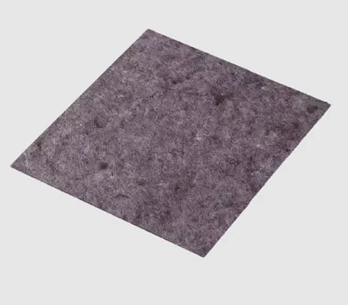 Curativo de Alginato de Cálcio e Prata Silvercare - Vita Medical - 15cm x 15cm Unidade