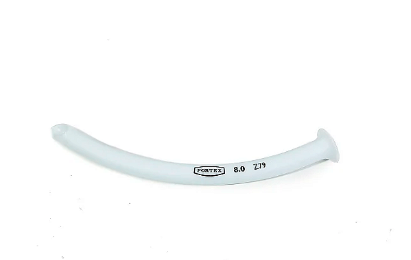 Sonda Nasofaringeal - Portex - 9,0mm