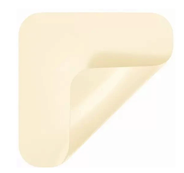 Curativo Hidrocolóide - Hartmann - 10 x 10cm Hydrocoll Unid