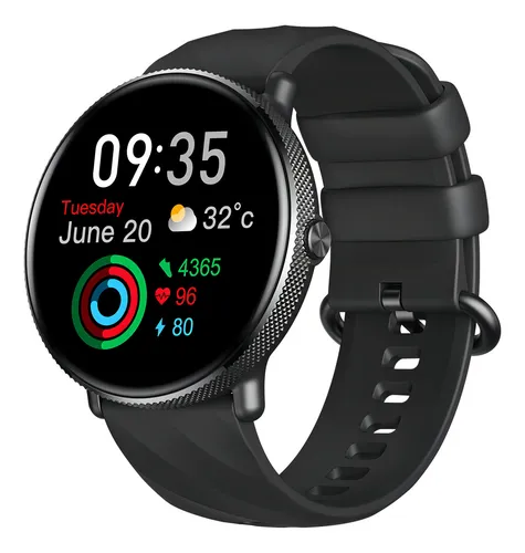 Zeblaze-Smartwatch GTR 3 Pro