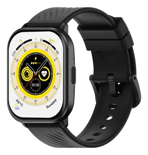Zeblaze GTS 3 GPS