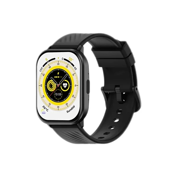 Smartwatch  Zeblaze GTS 3