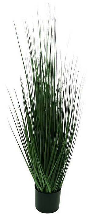 Capim Verde 90cm