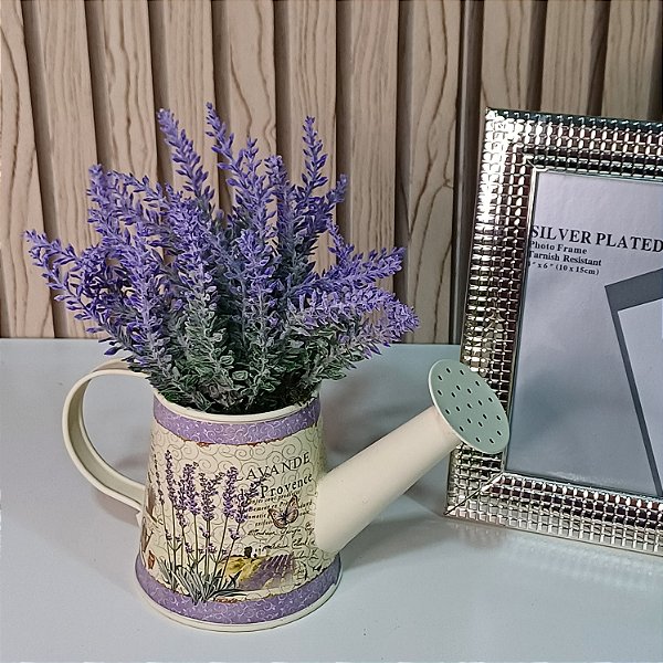 Regador de Lavanda PQ